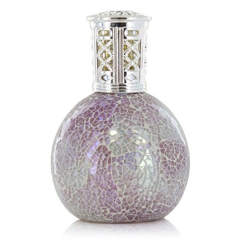 Ashleigh burwood duftöllampe - ashleigh,