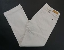 G-STAR Medin Pantloose Circle