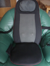 Massagesitzauflage MC85L
