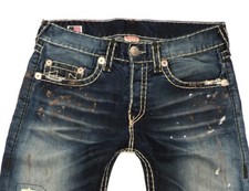 True religion geno super - religion,