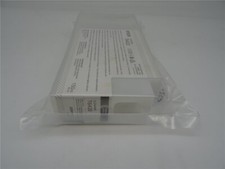 Original Epson T6420 /