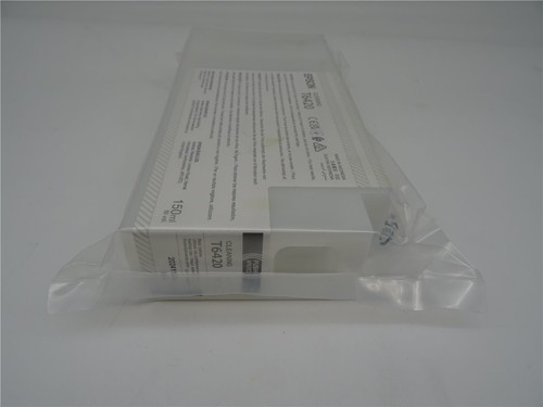 Original epson t6420 - t6420, /