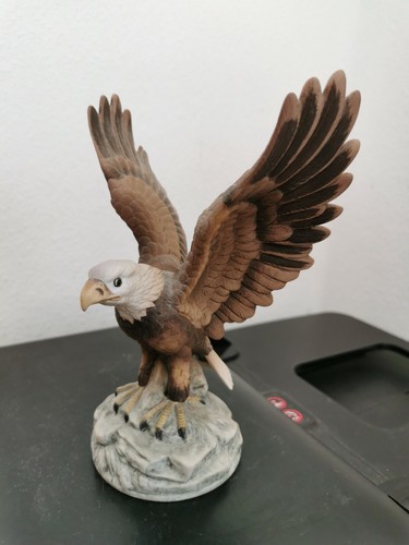 Andrea sadek japan adler - sadek,