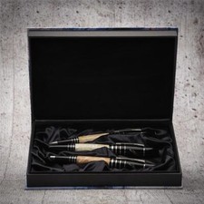 Montblanc Writers Edition von