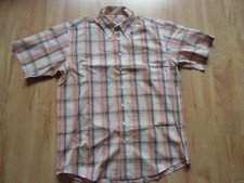 Hemden Herren CANDA Finest