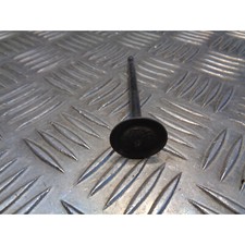 auslassventil vesrah quad