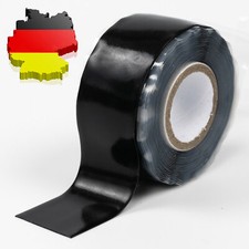 Bitumenband Selbstklebendes