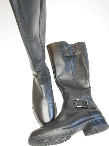 Gabor stiefel - gabor,