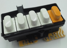 Miele Drucktastenschalter