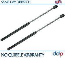2X For Vauxhall / Opel Zafira