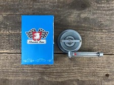 JP Synchrontester WEBER