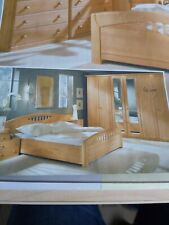 schlafzimmer komplett gebraucht
