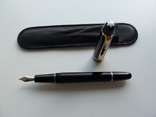 Montblanc MST Chopin 145  -