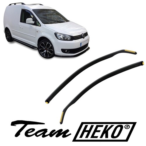 Windabweiser heko passend - windabweiser,