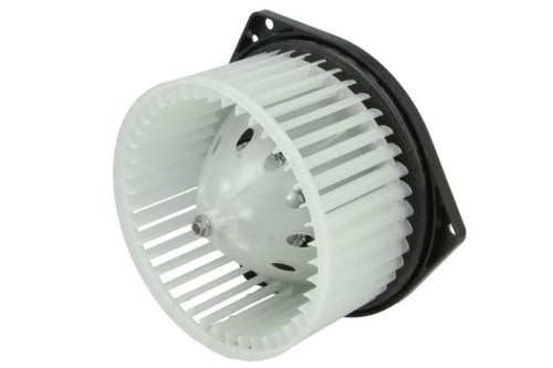 Thermotec innenraumgebläse - thermotec,