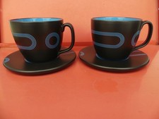 Ikea Sorla 2 Jumbotassen (