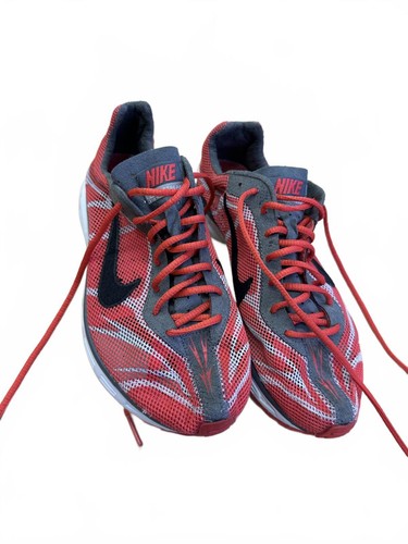 Nike zoom streak bowerman - nike,