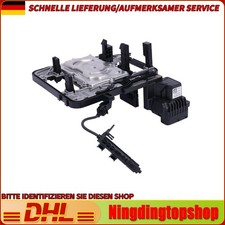 Transmission Control Unit TCU