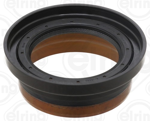 Wellendichtring differential - wellendichtring,