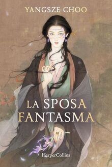 Sposa fantasma buch - sposa, |