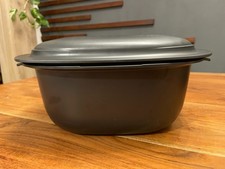 Tupperware Ultra Pro 3,5l