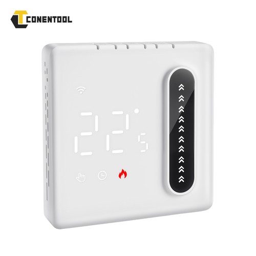 16a wifi thermostat - 3a/16a,