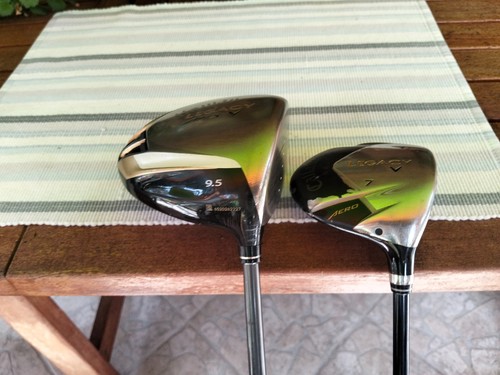Callaway legacy driver und - callaway,