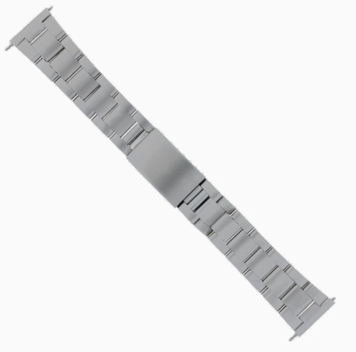 20mm solid oyster - oyster, for