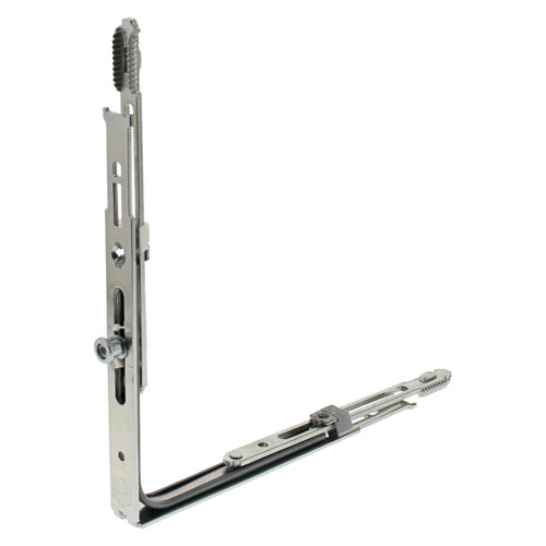 Maco winkeltrieb mit zapfen - maco,