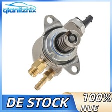 Kraftstoffpumpe Hochdruck Benzinpumpe for Audi VW Seat Skoda 1.2 1.4 TSI/ TFSI