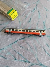 Minitrix Spur N 51 3149 00