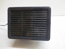 Dunkelkammerlampe Rowi grün