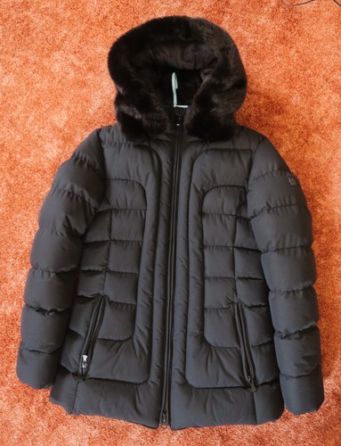 Wellensteyn belvedere medium - belvedere,