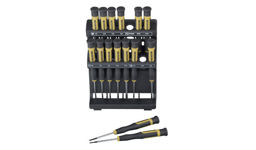 Proxxon 28148 micro - proxxon,