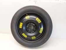 Opel Astra L 2023 16 Zoll