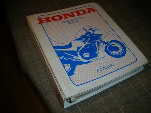 Honda cbx cbxb cbx1000 - honda, cbx,cbxb,cbx1000,cbx1000