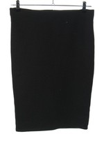 PRIMARK Midirock Damen Rock