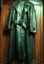 2.WK Original: STRIWA Bavaria