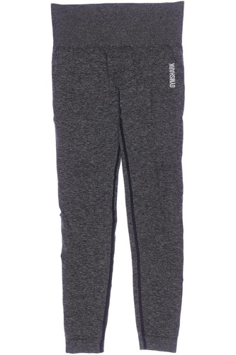 Gymshark stoffhose damen hose - stoffhose,