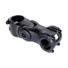 Contec Vorbau Ueda 25,4/28