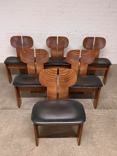 Designerstühle von tobia - 6,