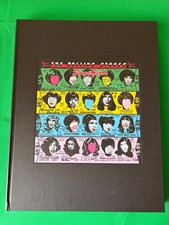 The Rolling Stones – SOME
