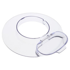 Kenwood Deckel für Skizzen