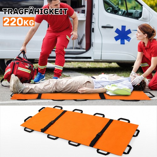 Patiententransfer tragetuch - patiententransfer,