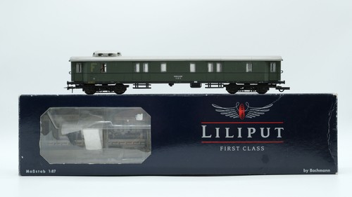 Liliput l383903 - liliput,