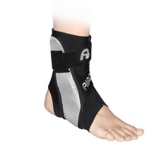 AIRCAST® A60™ Orthese zur