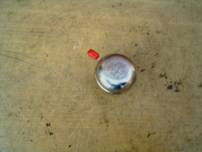 DDR  Fahrradklingel Klingel