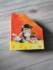 Diddl sammelordner - diddl,