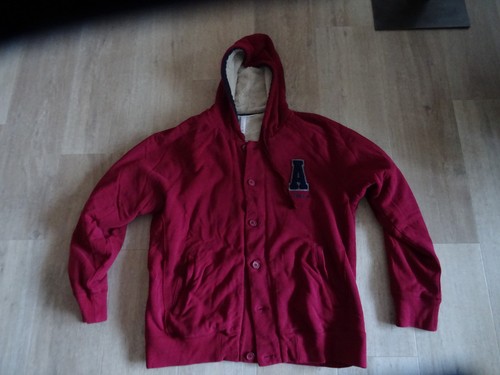 Orig adidas neo - neo, label
