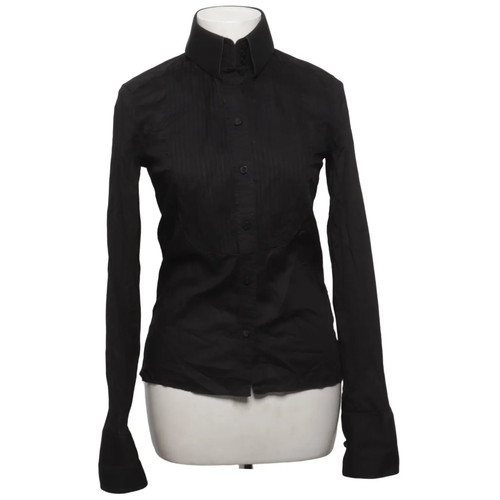 Karl lagerfeld for hemd - karl,